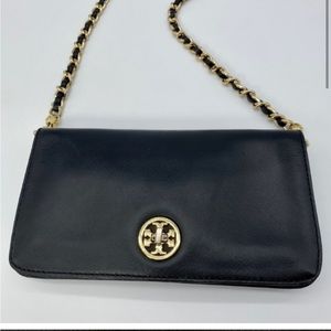 Torrid Burch crossbody